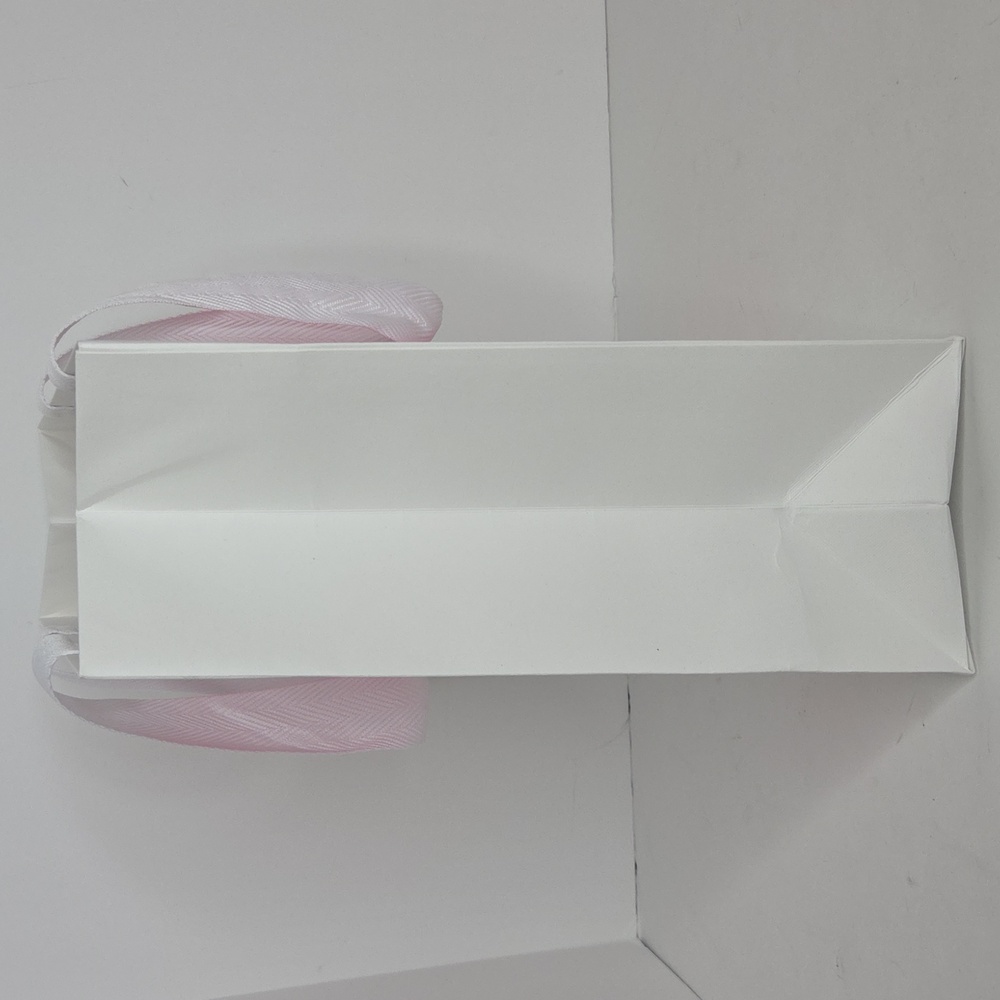 Lilly Pulitzer Paper Gift Bags 2 Styles - Picture 6 of 6